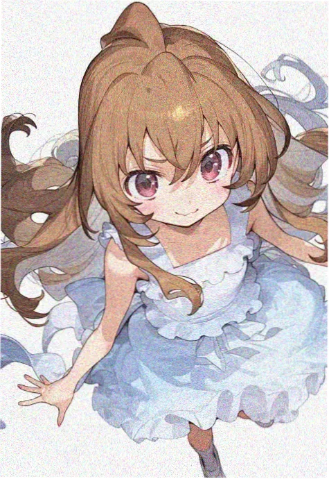 《王朝的第七块砖》封面
