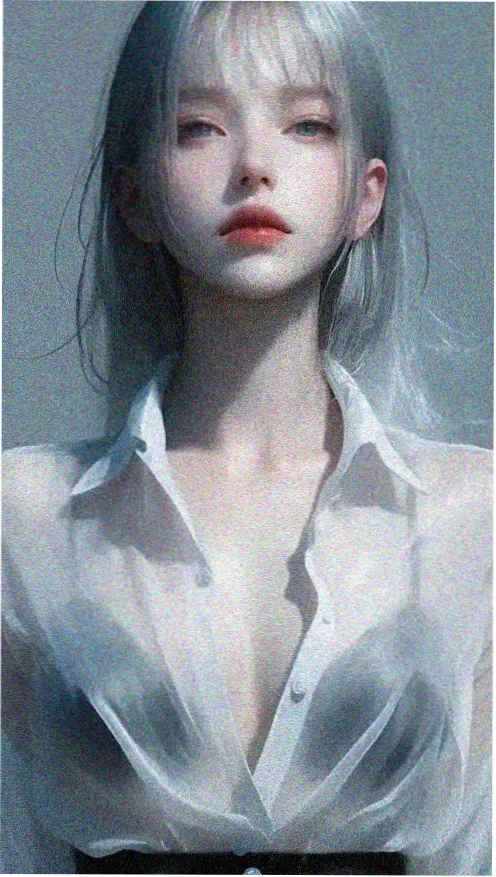 《娶个书生回家种田》封面